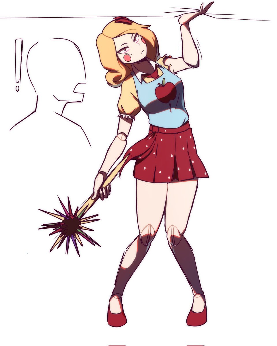 Brylight_0's tweet image. El cómic cochino de esto puede esperar , ahora algo d Brawl 
#PoppyPlaytimeChapter #MissDelight