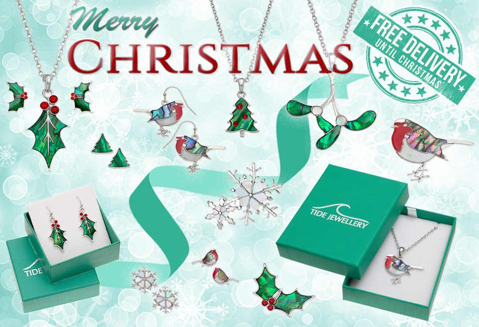 TalbotFashions's tweet photo. Free UK Delivery from now until the 19th December! Go, go GO!!
https://t.co/66yu1h0AKg https://t.co/wJovUbsoDO
