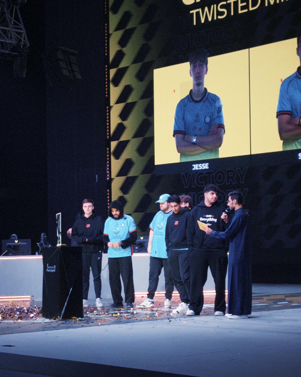 Abdulmjeed tweet media