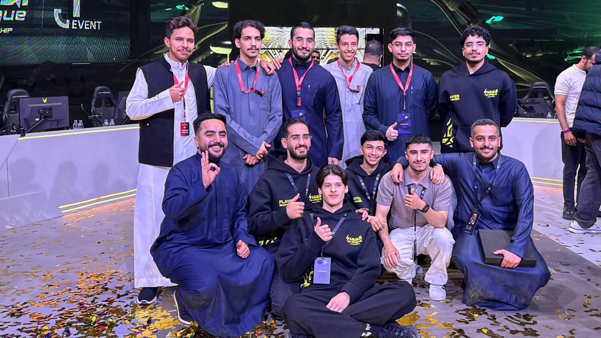 Abdulmjeed tweet media