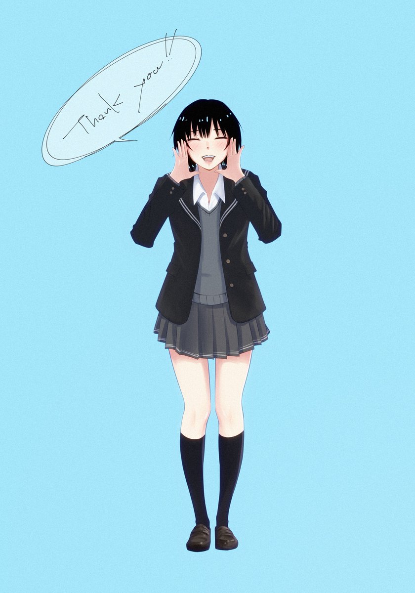 おしず (@osz9i) / Posts / X