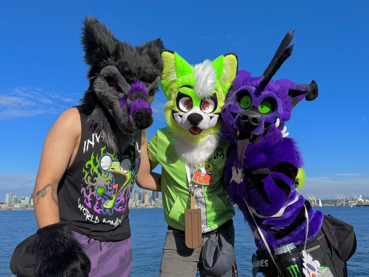 Benz! 🔜 LVFC tweet media