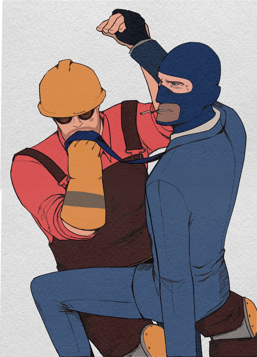 tried it again lol what do we think