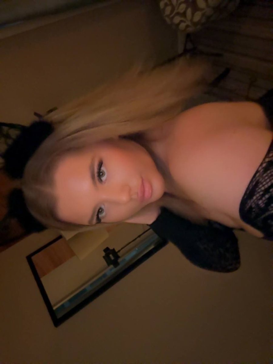 Hey x
