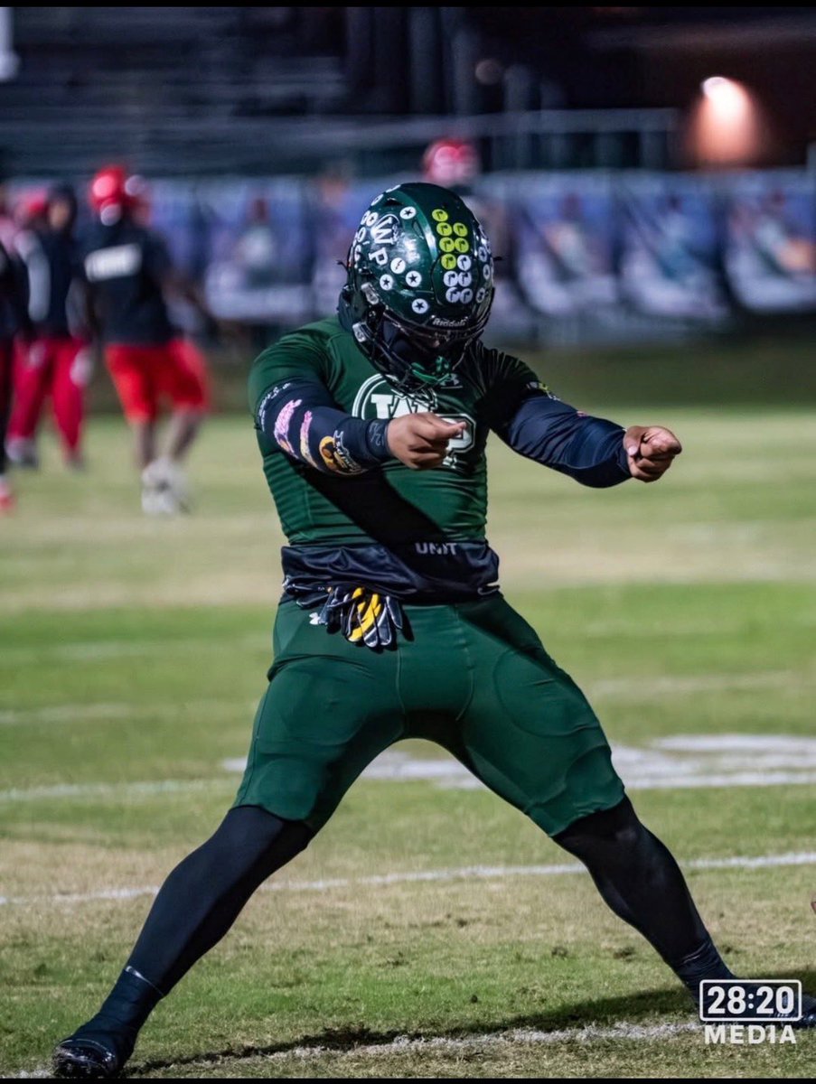 jorden_rush's tweet photo. 1More Left…
No Surprise, Never Panic🪓
Stay Even KILL & Finish🏆
@WP_Athletics
#BlackUnit🏴☠️
#LLEthan❤️ https://t.co/EnltHCS77o