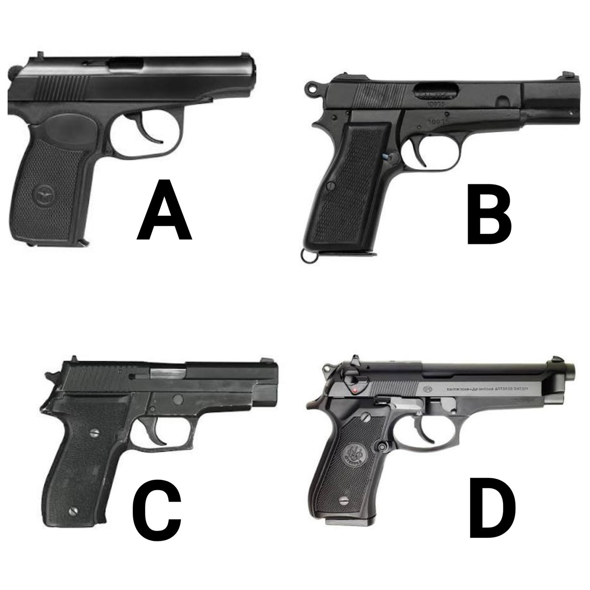 値下げしました❗希少❗❗自衛隊小銃弾納、9mm拳銃弾納、弾