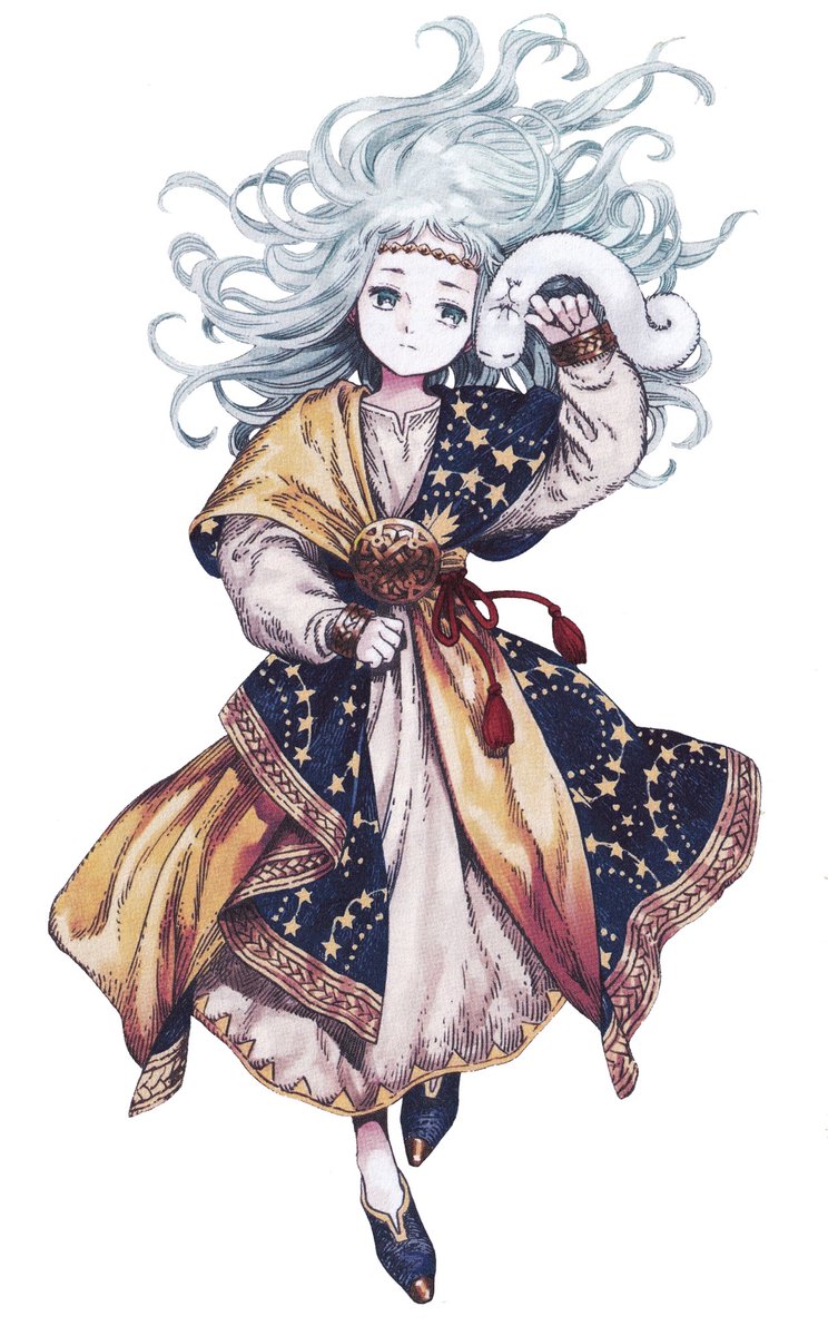 dailywitchhat's tweet photo. https://t.co/xnbofFX2zR