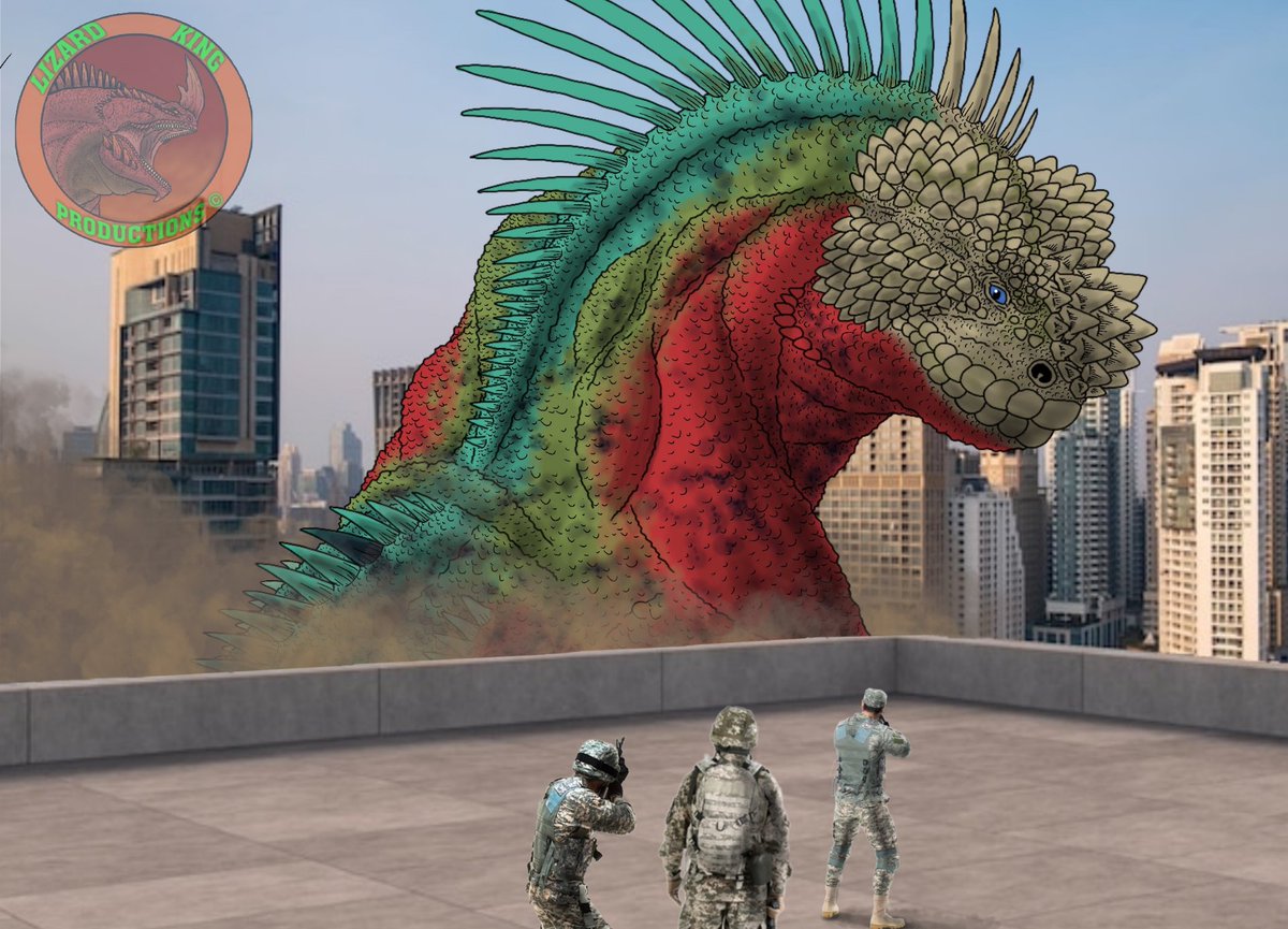 Bull.Falcon (@FalconBull) / Posts / X