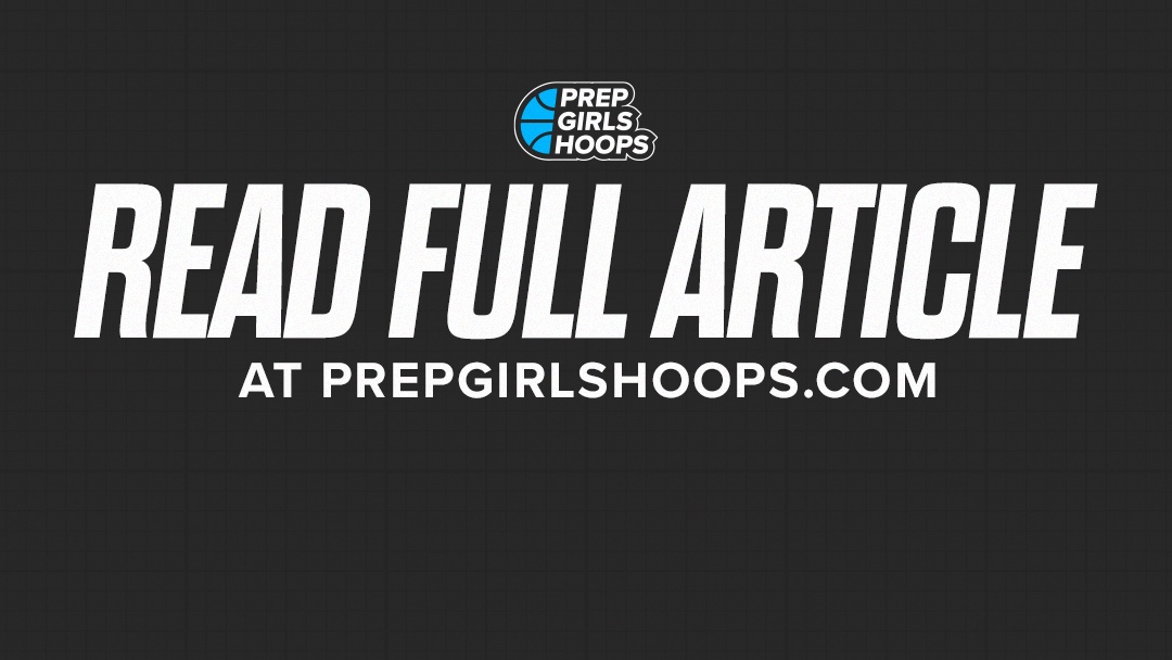 The S.T.R.O.N.G. Basketball Showcase tipped off at Jacksonville Lighthouse yesterday! Here are some of the best performances from Game 1 of the tournament: <a href="/BHSLadyHornets/">Bryant Girls BBall</a> vs Camden Fairview...

<a href="/Dailey_Kiersten/">kiersten.dailey24</a>
<a href="/DaileyKeila/">Keila Dailey</a>
<a href="/JaishaW2028/">Jaisha Williams</a>
<a href="/GiaCamp05/">Gia Campbell</a> 
<a href="/PGHArkansas/">Prep Girls Hoops Arkansas</a>