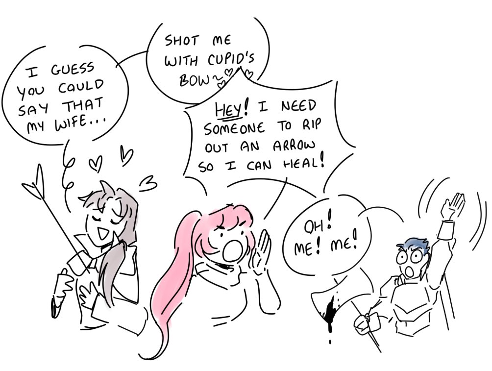 krazieka2's tweet image. the rarest of FE finds... pre-promoted to S Support...