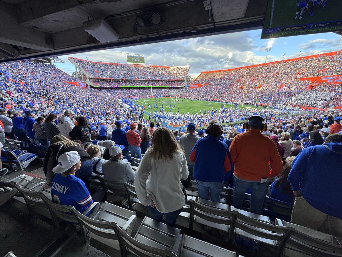 Robert Mack tweet media