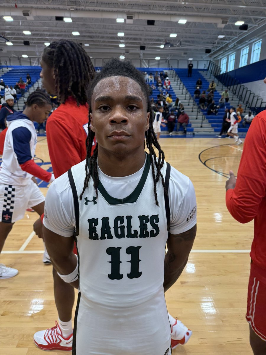 Thomas H tweet media