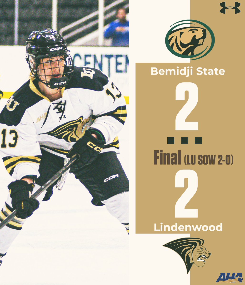 Shootout W 🙌

Pazmandi: 2 goals, 6 SOG
Blichova: 1 assist, 6 SOG
Secreto: 35 saves

#peskylions