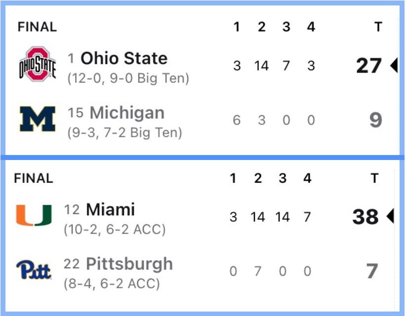 Dr. E. Michael Harrington (pro-Ukraine 🇺🇦) tweet media