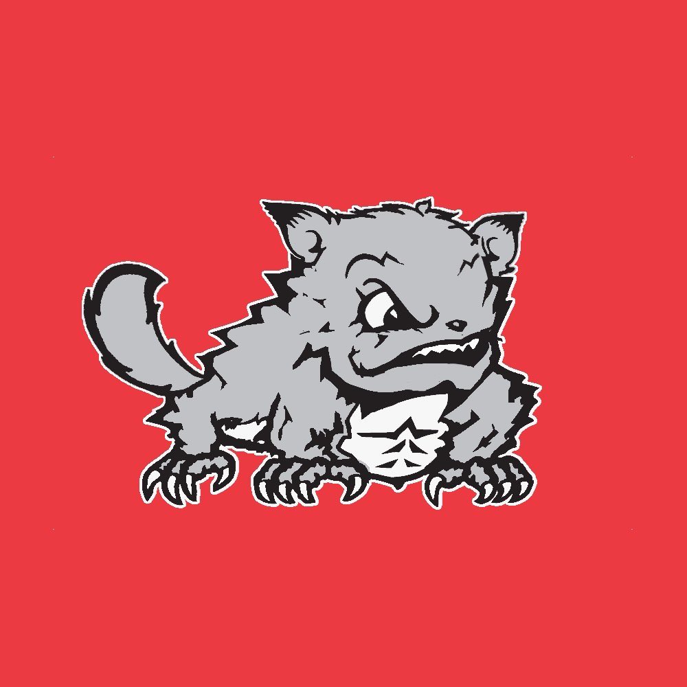 Justin H tweet media