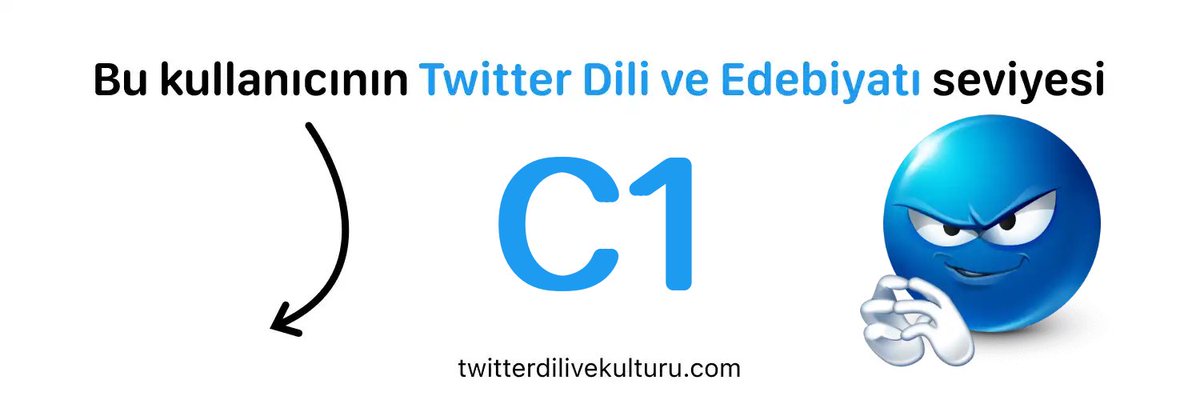 çok sükür ekran süremizin hakkını verdik