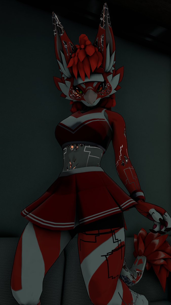 i will miss this

Nova(member) Day 29