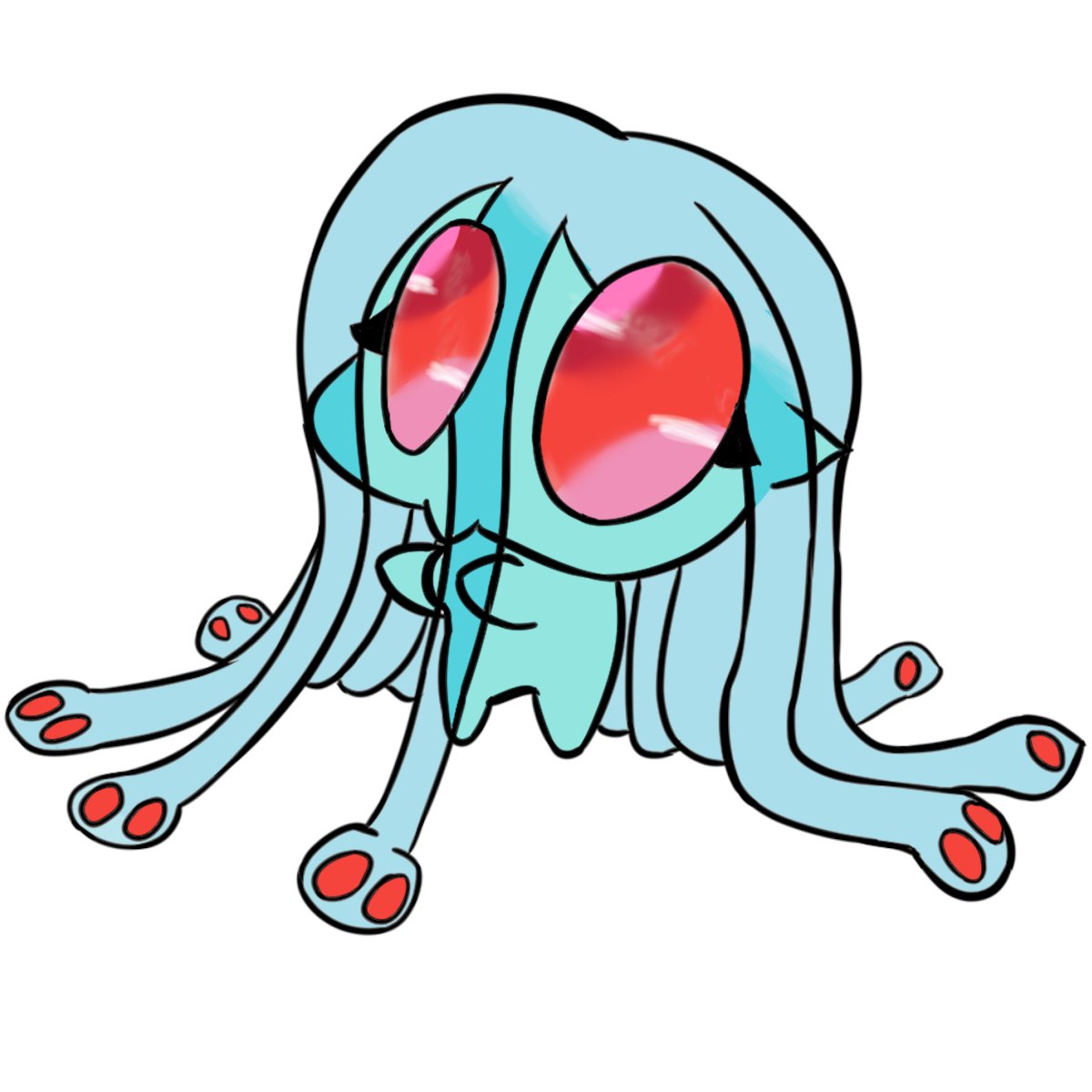 SpookySquib tweet media