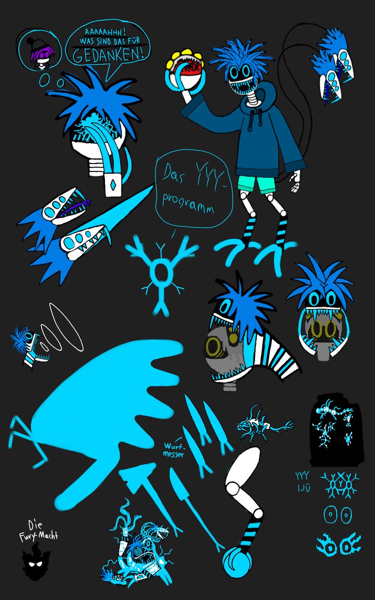 DummiselFan's tweet image. Hier habe ich etwas geändert.