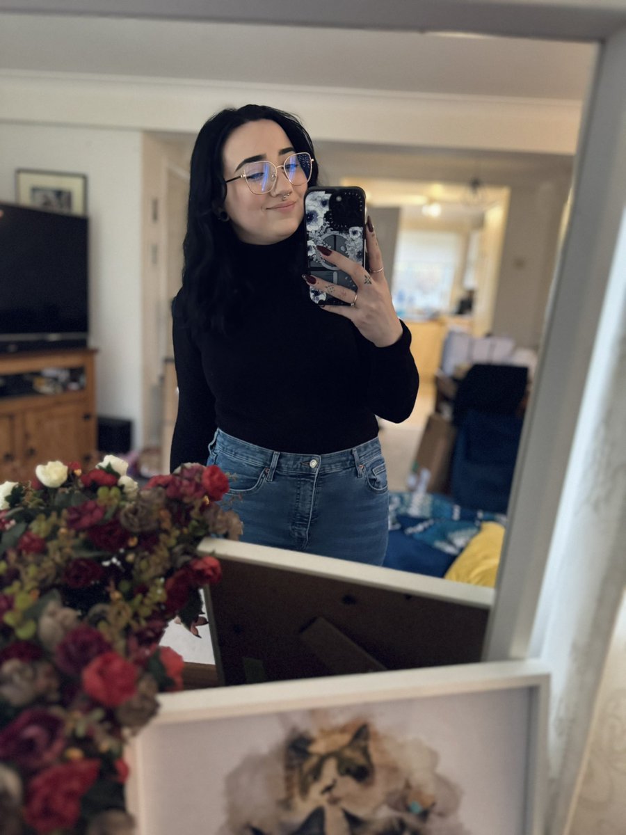 hellcathhh's tweet image. 29 ✨