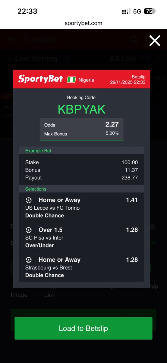 TemiladeIsmail's tweet image. #MrBanksChallenge
KBPYAK 
01/10