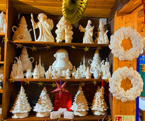 PiggeryPottery tweet media