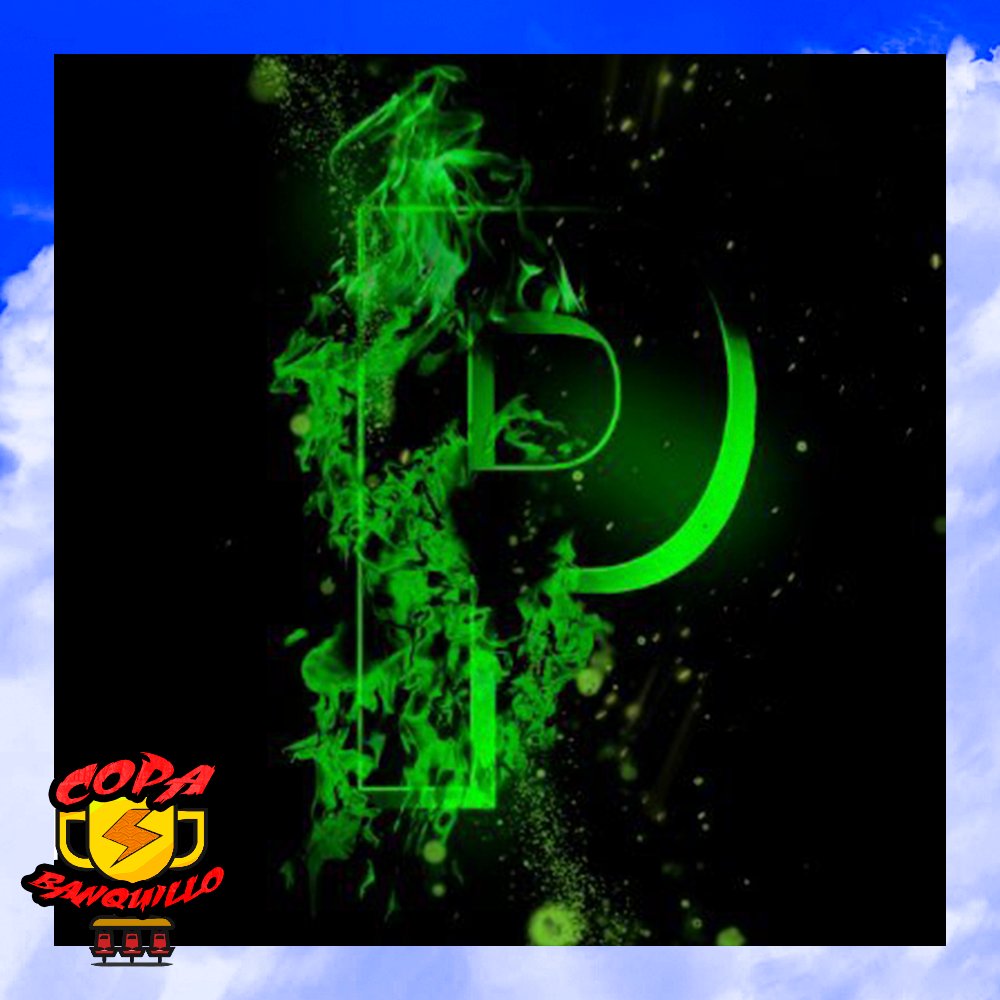 Una presentación tontorrona más no?
<a href="/Pietrus94/">Pietrus94</a> El papá del papá de tu papá. Carrera y dos másters en la organización de eventos y viciando al inazuma desde el día uno. Viene dispuesto a partir el torneo por la mitad y chupar lo de dentro como si fuera una Oreo. Una ovación para