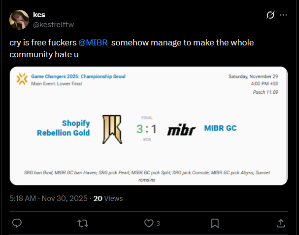 Haeart tweet media