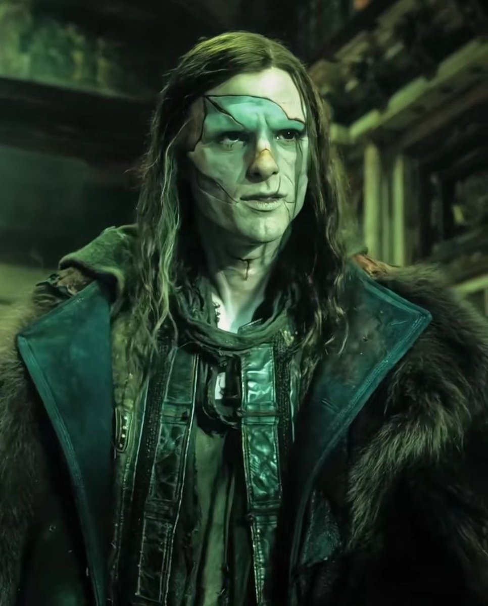 will i ever get over him? no, i will not