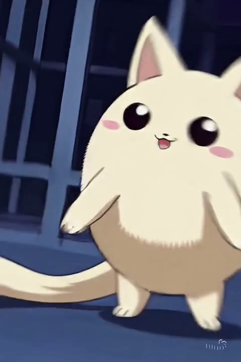 Ses yeux ajoutent une profondeur qui rend toute la photo inoubliable.