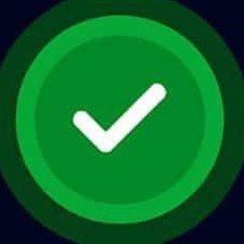 WinXbaits's tweet image. #NewProfilePic