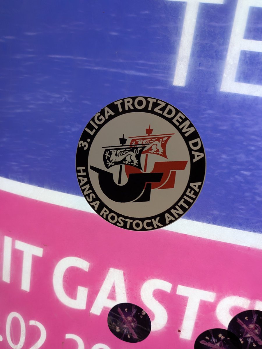 Wer von euch hat den hier in Berlin gelassen? 

(Ich brauche den)