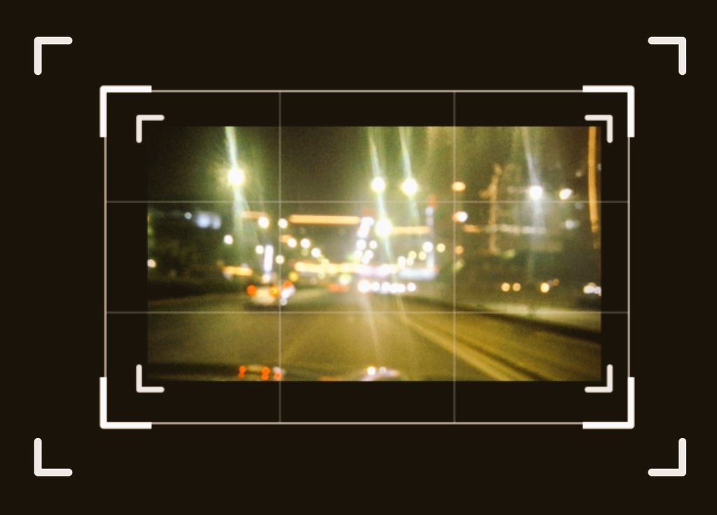 ransomredrum's tweet photo. the city looks unlike its day-form
dazzle & haze
nondescript gaze
unlike day-form,its a irresistible craze
the city
#OutForASpin
🎧#Spotify🔗👇🏻
'So gaya yeh jahan' ♥️
🎬 Tezaab(1988) 🔥
🎶https://t.co/n4JUaSP0fM🎶
@Theme_pic_India
#theme_pic_India_city
#theme_pic_India_night https://t.co/CjWejeEVm6
