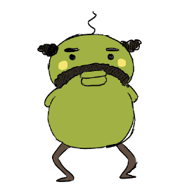 UMU_u_o's tweet image. 주댕치+오야지치