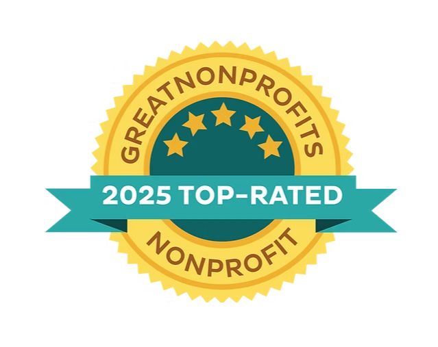 GoMADNOW's tweet photo. Donate to a top-rated nonprofit you can trust this Giving Tuesday, December 2nd 2025. https://t.co/W6lAaCInwp 
#donate #givingtuesday #founder #educationmatters #business #givingtuesday https://t.co/UfaUt0zSGT