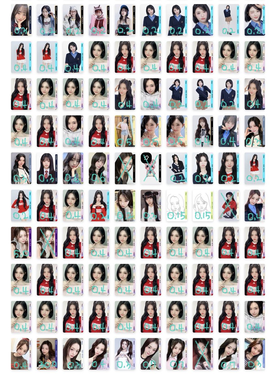 tomama524's tweet photo. https://t.co/N0j28yVOhf