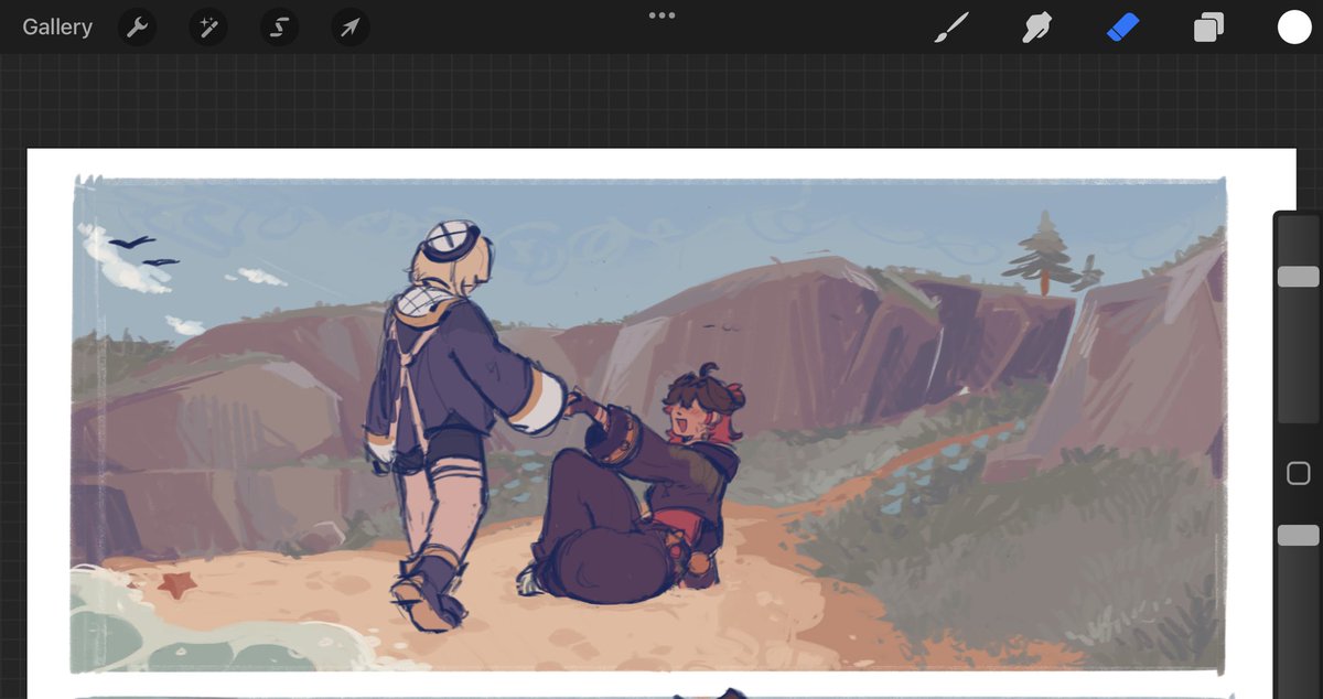 eleventism's tweet image. ewwww man EWWW