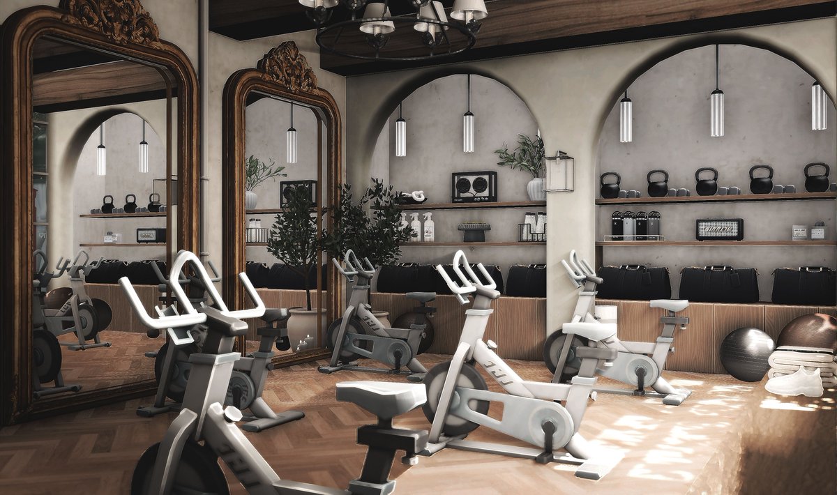 𝒻𝒶𝓇𝒻𝒶𝓁𝓁𝒶🍸 tweet media