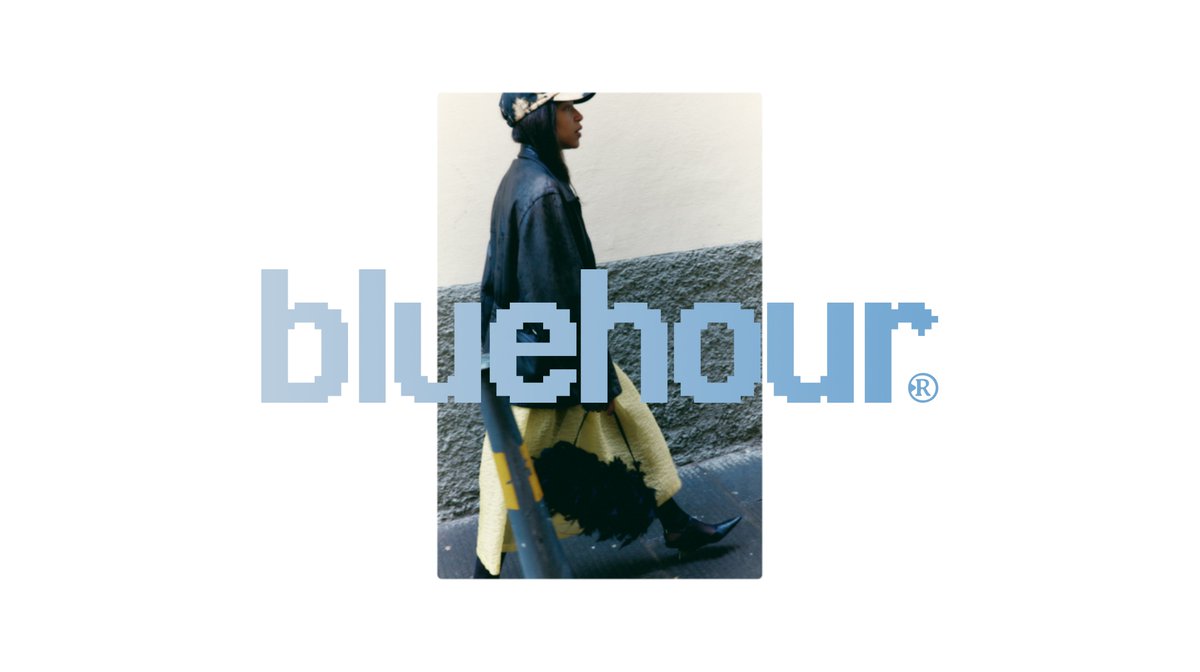 Lakshya Sangwani tweet media