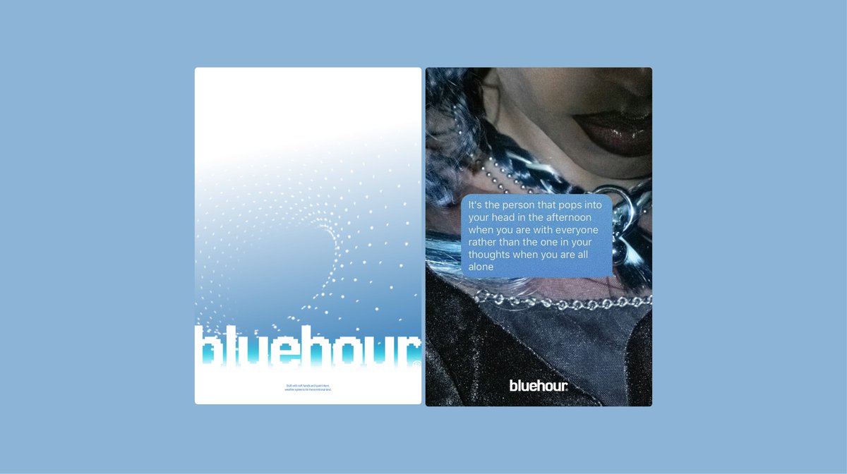 Lakshya Sangwani tweet media