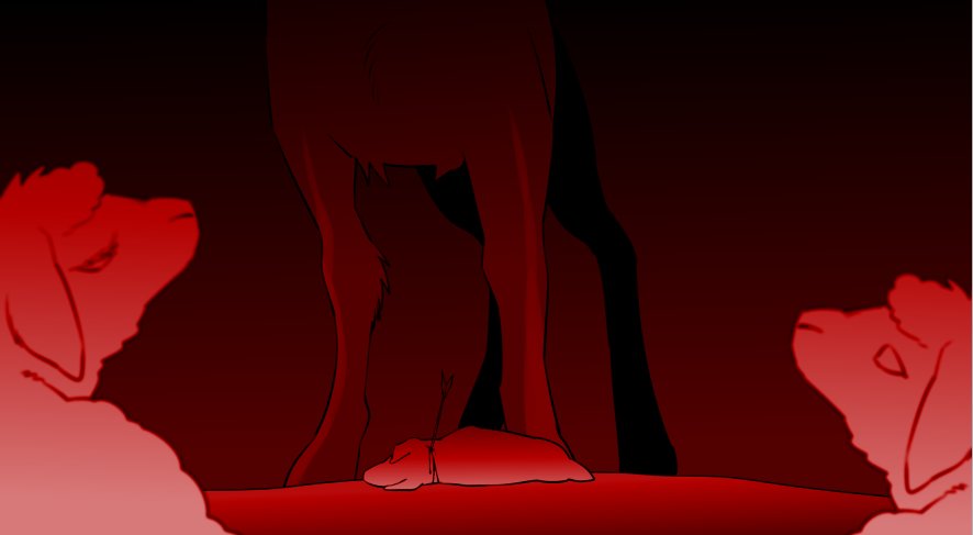 Reddog🦔 tweet media