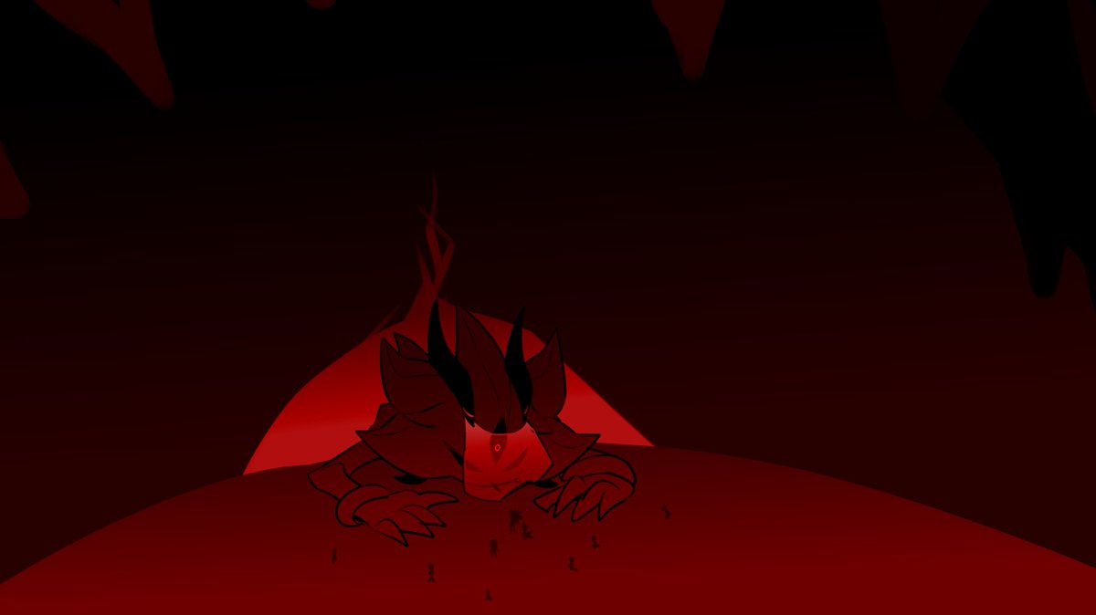 Reddog🦔 tweet media