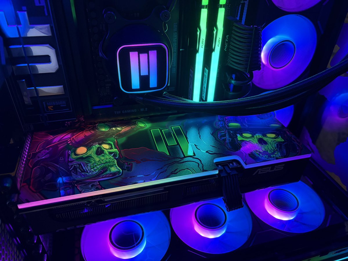 HatedPlays's tweet photo. @METAPCs Blops7 https://t.co/c0hrrcvhVV