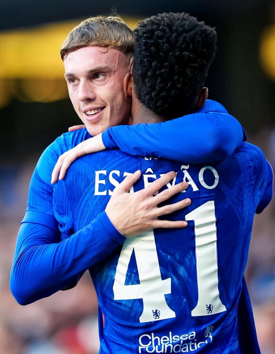 LDNFootbalI's tweet image. This link-up… 🔥