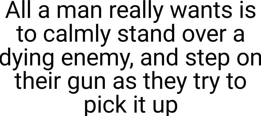 InfragilisTee's tweet image. 