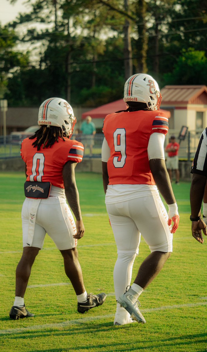 Demarrion “ Dee “ Washington ★ tweet media