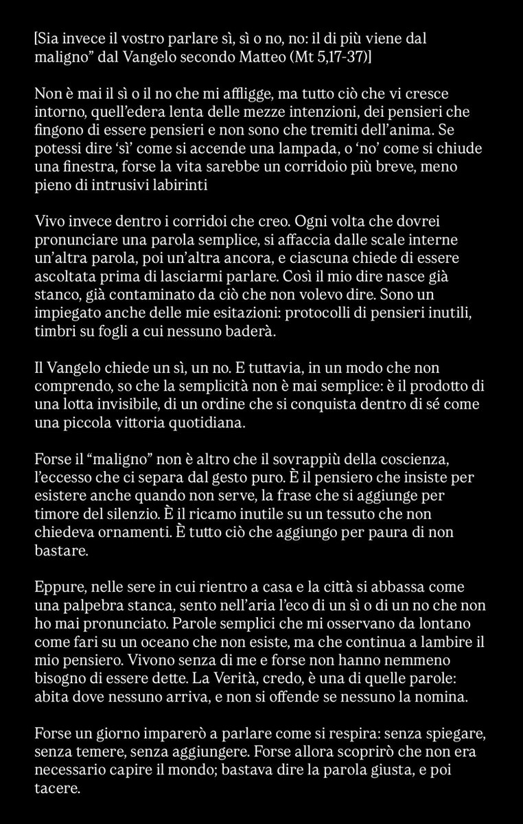 PacelliQuirico's tweet photo. https://t.co/eg6ntZl2iP