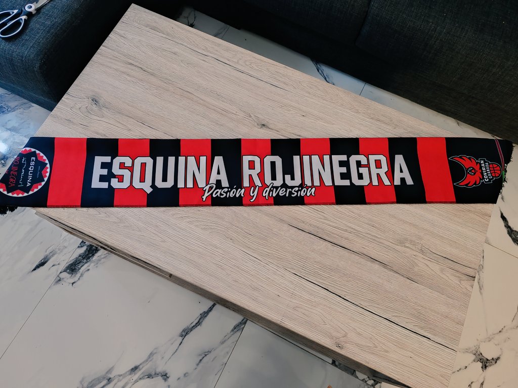 EsquinaRojinegra tweet media