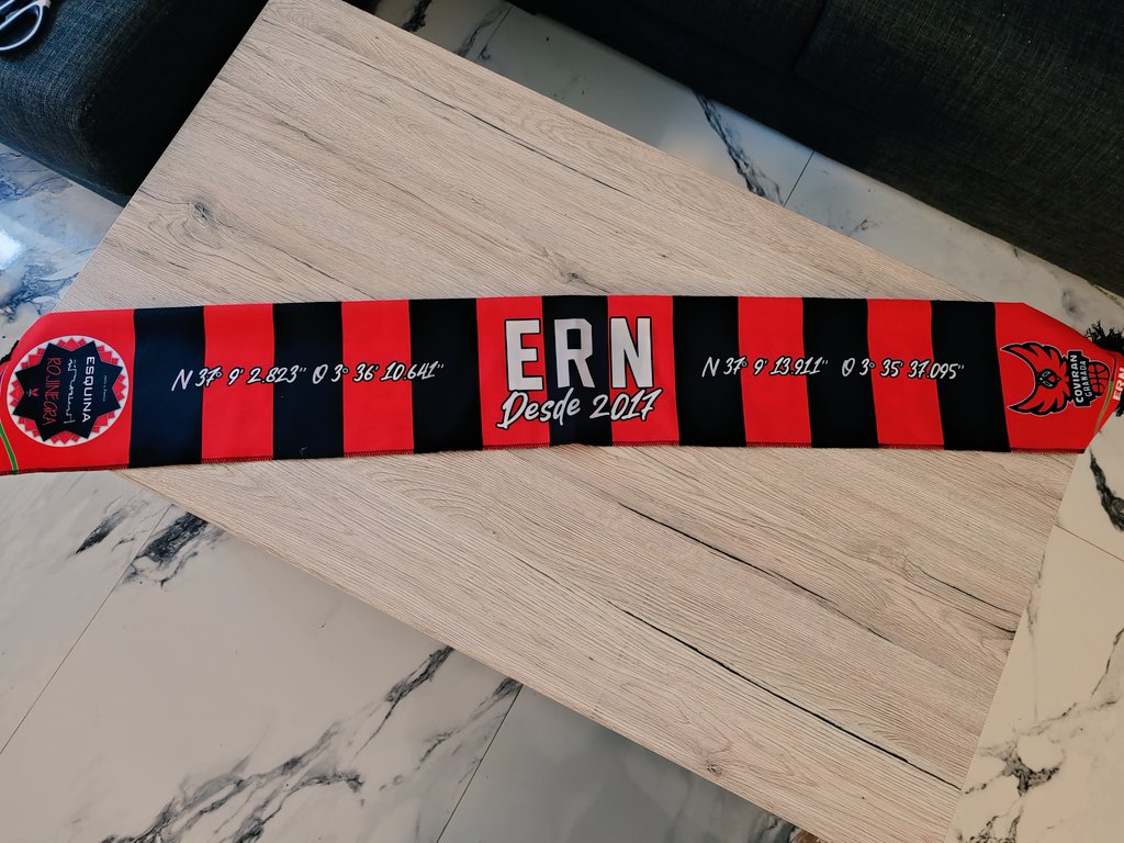 EsquinaRojinegra tweet media