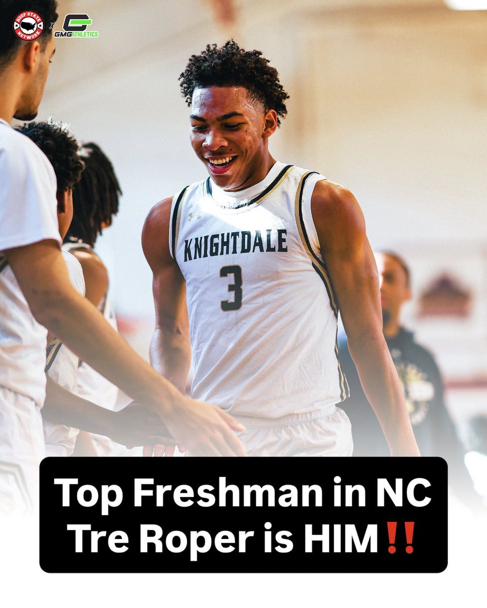 Hoop State Network tweet media